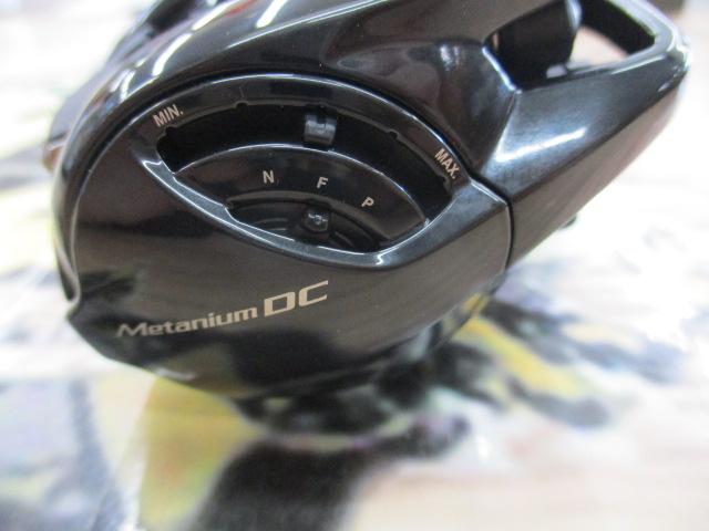24ﾒﾀﾆｳﾑDC 71