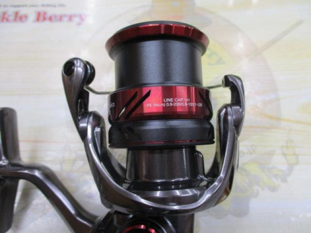21ｾﾌｨｱXR C3000SDH