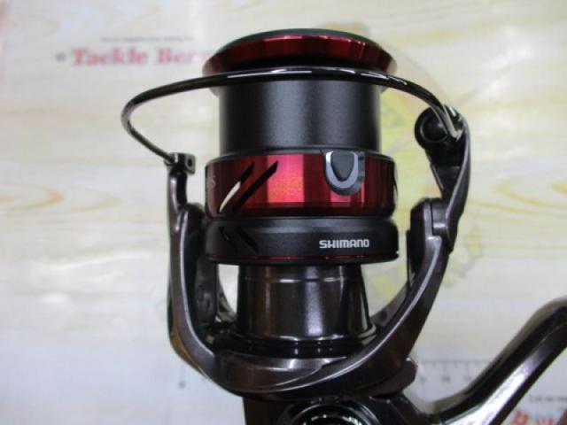 21ｾﾌｨｱXR C3000SDH