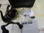 21ｾﾌｨｱXR C3000SDH