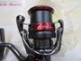 21ｾﾌｨｱXR C3000SDH