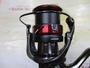 21ｾﾌｨｱXR C3000SDH