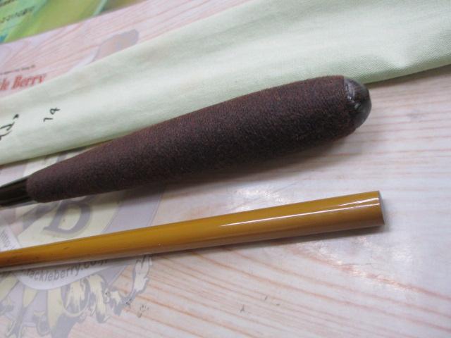 景仙 14