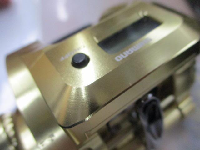 18ｵｼｱｺﾝｸｴｽﾄCT 300HG