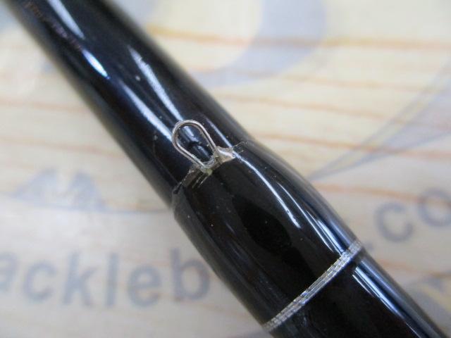 ﾌﾞﾗｯｷｰ THE落し込みV 2WAY39/45