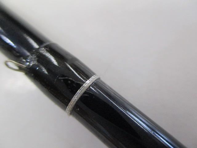 ﾌﾞﾗｯｷｰ THE落し込みV 2WAY39/45