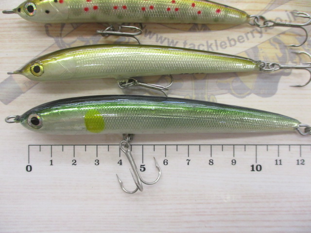 【ｾｯﾄ商品】ｸﾚｲｼﾞｰﾍﾟﾝｼﾙ4個ｾｯﾄ
