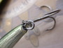 【ｾｯﾄ商品】ｸﾚｲｼﾞｰﾍﾟﾝｼﾙ4個ｾｯﾄ