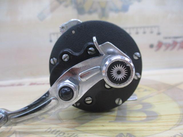 ｼｰﾗｲﾝNo.22
