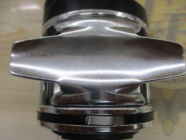 ｼｰﾗｲﾝNo.22