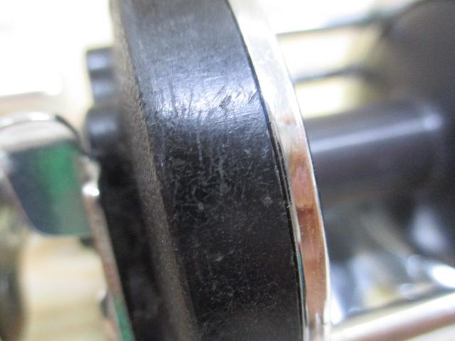 ｼｰﾗｲﾝNo.22