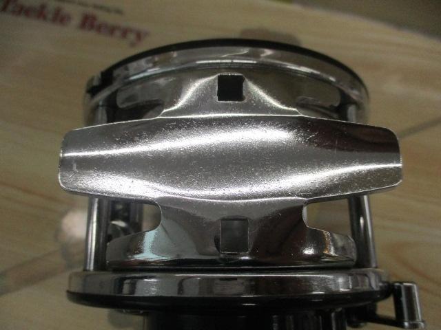 ｵｰｼｬﾝｽﾀｰ500
