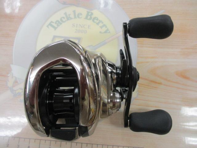 21ｱﾝﾀﾚｽDC HG RH