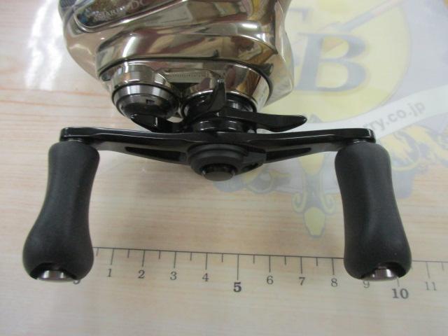 21ｱﾝﾀﾚｽDC HG RH