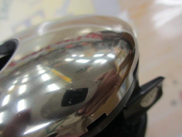 21ｱﾝﾀﾚｽDC HG RH