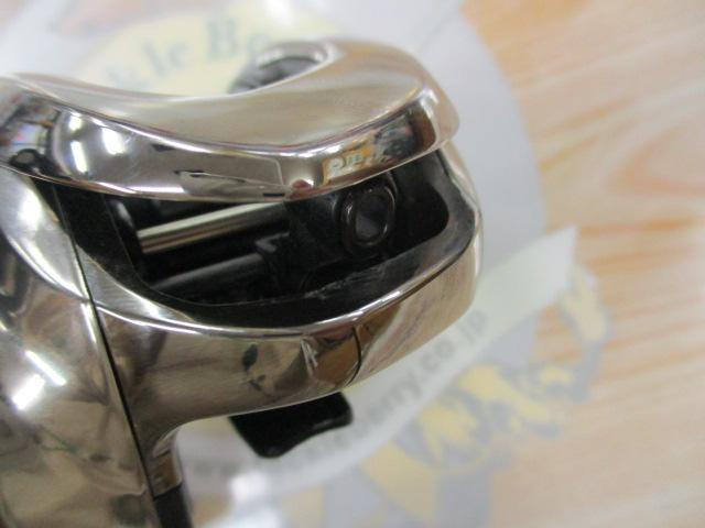 21ｱﾝﾀﾚｽDC HG RH