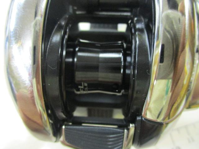 21ｱﾝﾀﾚｽDC HG RH
