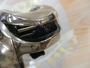 21ｱﾝﾀﾚｽDC HG RH