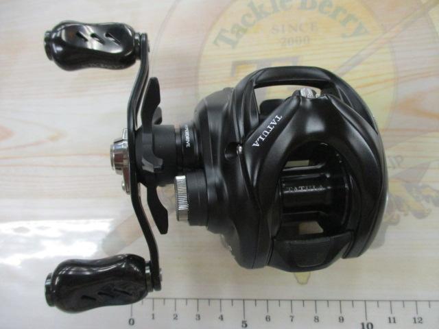 24ﾀﾄｩｰﾗ TW 100XHL