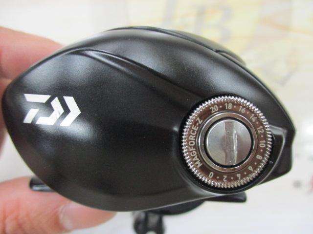24ﾀﾄｩｰﾗ TW 100XHL