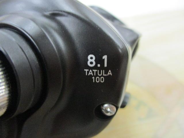 24ﾀﾄｩｰﾗ TW 100XHL