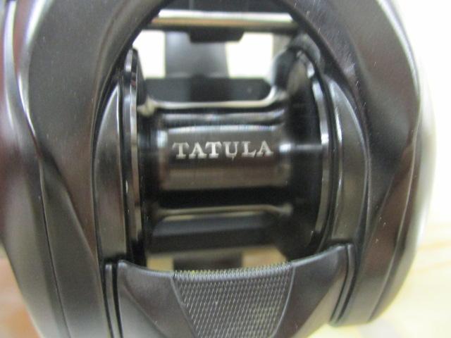 24ﾀﾄｩｰﾗ TW 100XHL