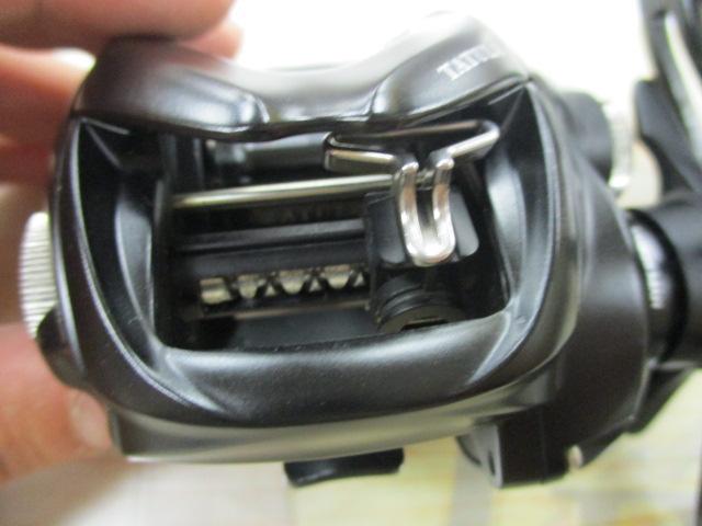 24ﾀﾄｩｰﾗ TW 100XHL
