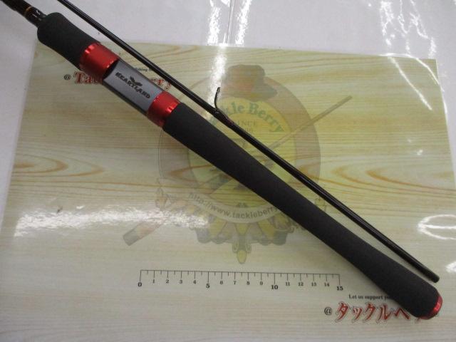 ﾊｰﾄﾗﾝﾄﾞ HL7102L+FS-SV AGS18