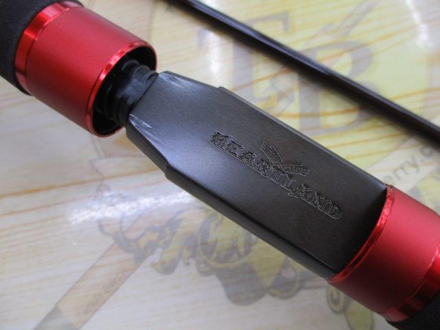 ﾊｰﾄﾗﾝﾄﾞ HL7102L+FS-SV AGS18