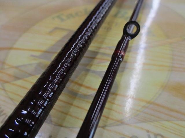 ﾊｰﾄﾗﾝﾄﾞ HL7102L+FS-SV AGS18