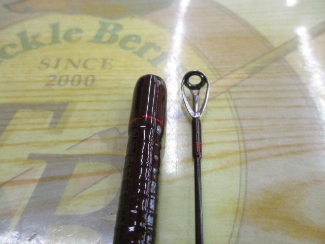 ﾊｰﾄﾗﾝﾄﾞ HL7102L+FS-SV AGS18
