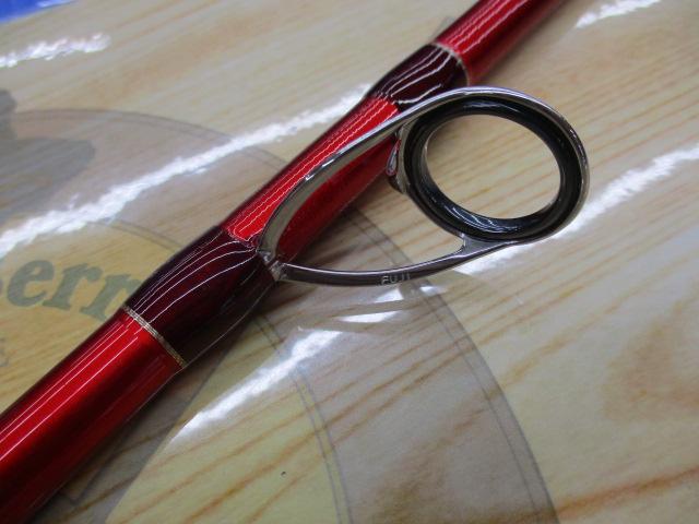 20ﾜｰﾙﾄﾞｼｬｳﾗ BG 1952R-3