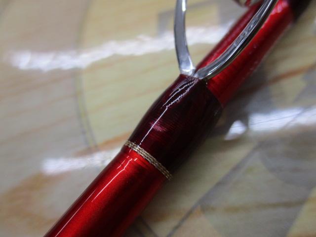20ﾜｰﾙﾄﾞｼｬｳﾗ BG 1952R-3
