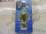 【ｾｯﾄ商品】 CT青天井3個ｾｯﾄ