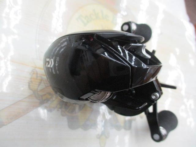 22ｼﾞﾘｵﾝ TW HD 1000XHL