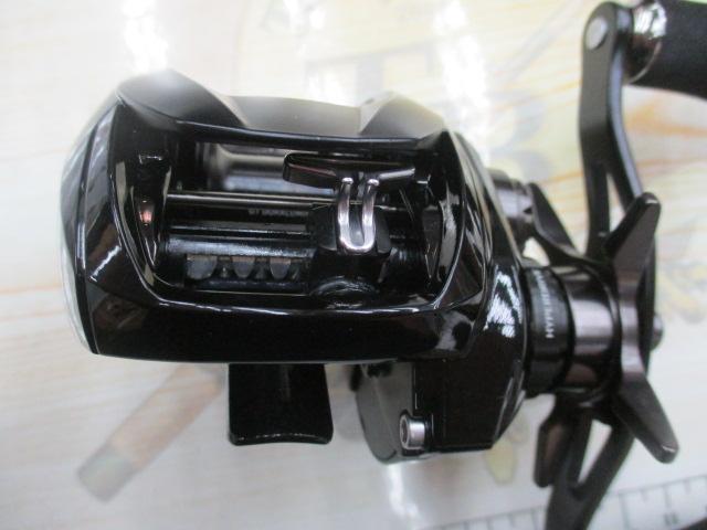 22ｼﾞﾘｵﾝ TW HD 1000XHL