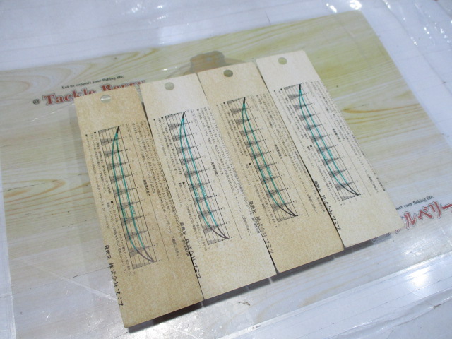 【ｾｯﾄ商品】ｼｬｯﾃｨｰ　4点ｾｯﾄ