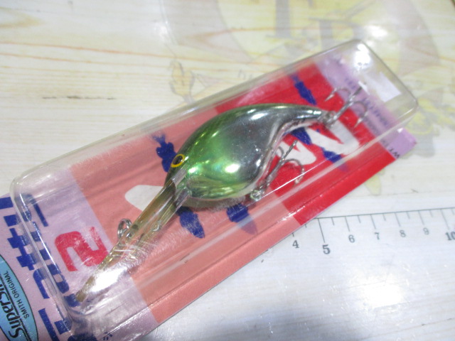【ｾｯﾄ商品】ｼｬｯﾃｨｰ　4点ｾｯﾄ