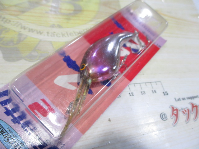 【ｾｯﾄ商品】ｼｬｯﾃｨｰ　4点ｾｯﾄ