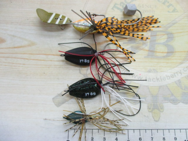 【ｾｯﾄ商品】お買い得!ｿﾙﾄﾙｱｰｾｯﾄ!