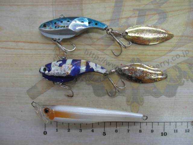 【ｾｯﾄ商品】お買い得!ｿﾙﾄﾙｱｰｾｯﾄ!