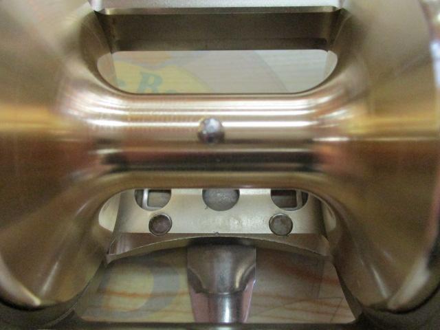 海魂 4000T