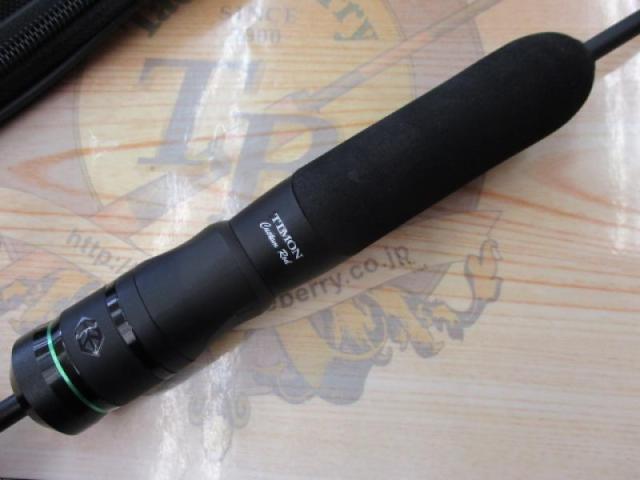 T-ｺﾈｸｼｮﾝｺﾝﾌｨｰTCC-S58SUL