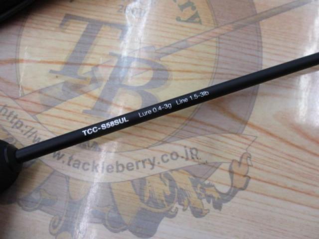 T-ｺﾈｸｼｮﾝｺﾝﾌｨｰTCC-S58SUL