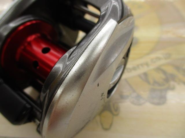 ｽｺｰﾋﾟｵﾝDC7 LH