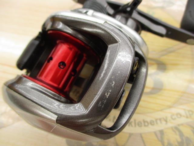 ｽｺｰﾋﾟｵﾝDC7 LH
