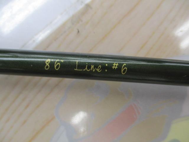 CWPMﾌｧﾝﾄﾑ PP-866F(S)