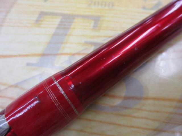 SIL潮流ﾄﾞﾗｲ 50-300