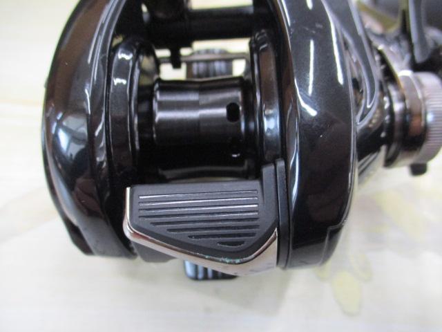 24ﾒﾀﾆｳﾑDC 70XG