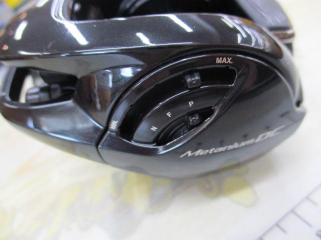 24ﾒﾀﾆｳﾑDC 70XG